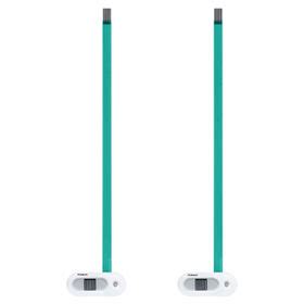 Metal Dome Switch manufacturers, China Metal Dome Switch suppliers ...