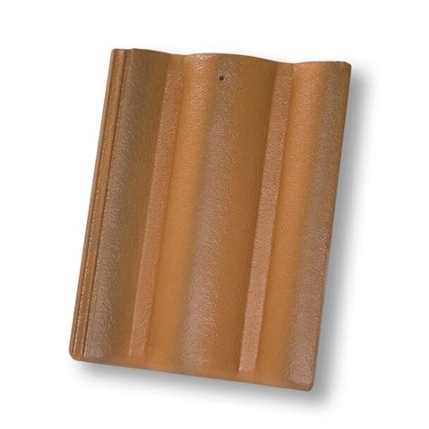 ELABANA MINERAL TILE