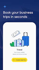 TravelPlus: Travel & Expenses – Apps on Google Play