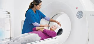 Services - Zwanger-Pesiri Radiology