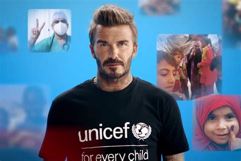 https://www.unicef.org/thailand/sites/unicef.org.thailand/files/styles/hero_desktop/public/UNICEF%20Beckham%20%2001.jpg.webp?itok=kPmcYtAf