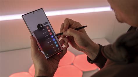 Image result for Android 12 UI 4.1