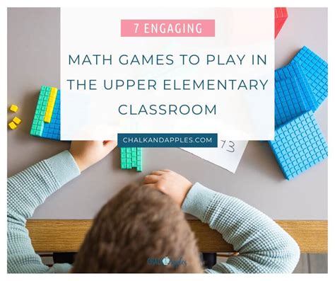 Image result for Elementary Math Games
