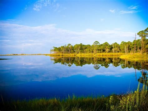 People in Places Photography 的图像结果