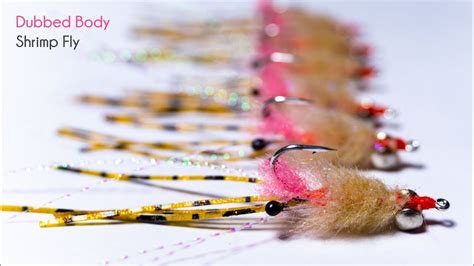Redfish Fly Patterns 的图像结果