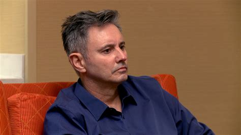 Ginjer From Intervention at Caitlin Grimmett blog