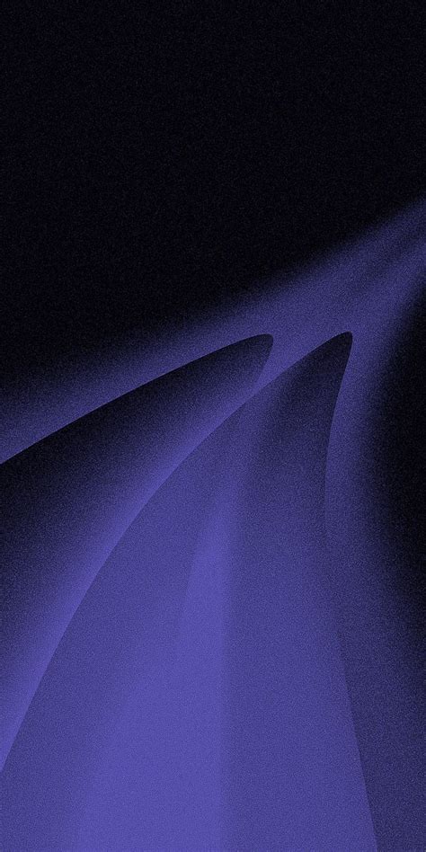 科技感高清壁纸 的图像结果