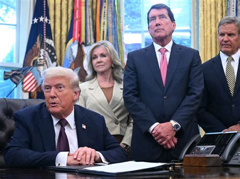 National Guard Explained 的图像结果