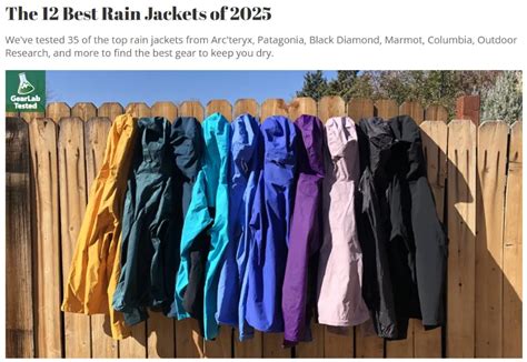 Local SEO Google Ad Examples 的图像结果