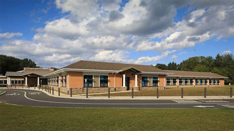 FVHD Architects-Planners, serving New Jersey (NJ) & Pennsylvania (PA)