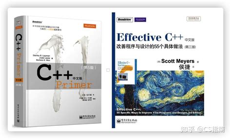 How to Start Off a C++ Program 的图像结果