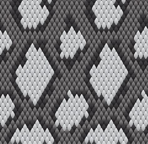 Image result for Python Snake Texture Pattern