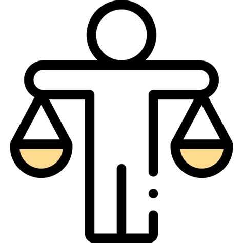 Morality PNG 的图像结果