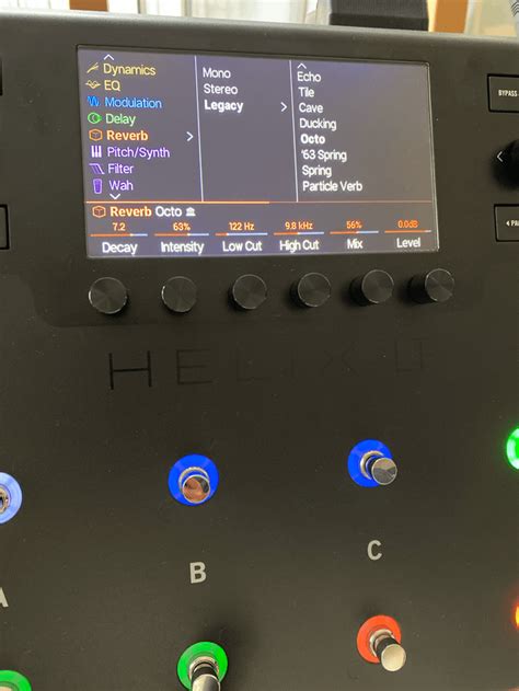 Helix LT Problems 的图像结果