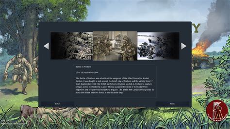 Rezultat imagine pentru Matrix Games Player PC