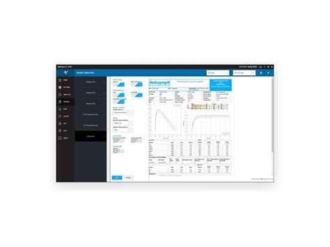 Spirograph Software Free Download 的图像结果