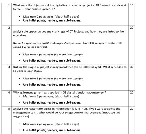 Image result for Project Management Group Assignment
