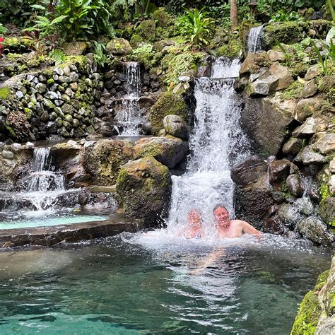 HIDDEN VALLEY SPRINGS RESORT (Calauan) - Ranch Reviews & Photos ...