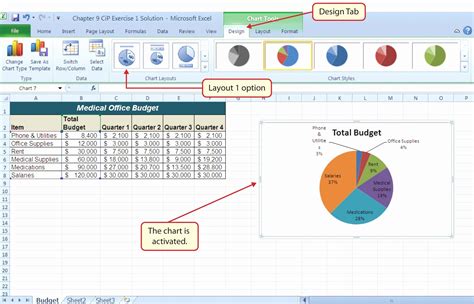 Sample Excel Data for Practice Download 的图像结果