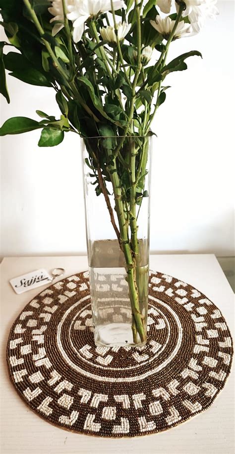 Sajja Home Furnishing