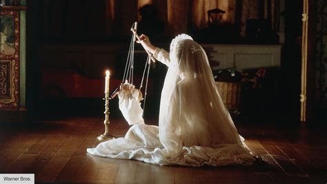 ¿Qué películas ver en Prime Video esta semana? - Aullidos.com