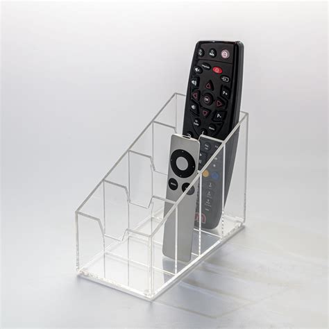 Image result for Remote Control Holder