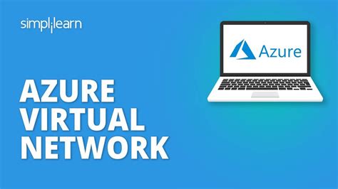 Image result for Azure Virtual Networking