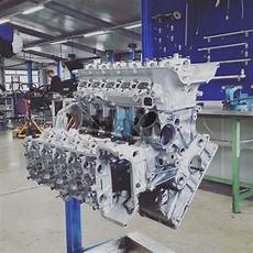 bmw e60 motor bmw e60 m5 e63 m6 motor triebwerk engine v10 s85 220 berholt bmw e60 motor bmw e60 m5 e63 m6 motor triebwerk engine v10 s85 220 berholt