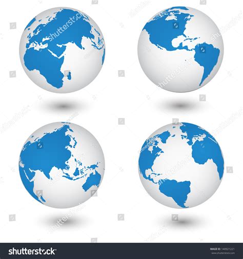 World Illustration 的图像结果