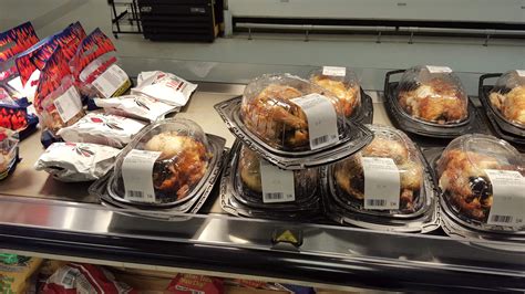 LANGLEY AFB COMMISSARY - 51 Spaatz Dr, Hampton VA - Hours, Directions ...