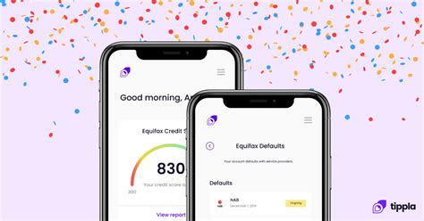 Image result for Update Credit Report Fast