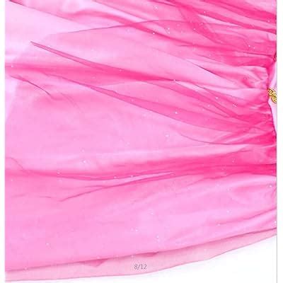 Vowdicua Princess Peach Dress Adult Super Brothers | Ubuy India