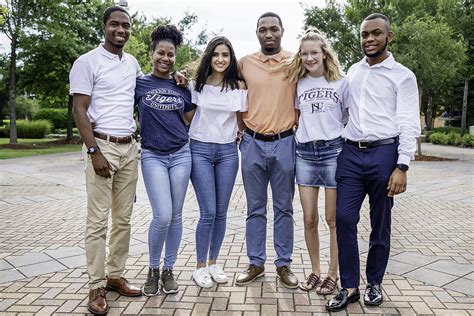 Admitted Students - Undergraduate Admissions and Recruitment | Jackson ...