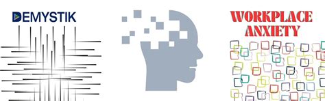 Workplace Anxiety: Symptoms to Identify it and Tips to Manage