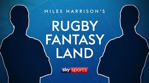 Miles Harrison's Rugby Fantasy Land: Head coach - Carwyn James vs ...