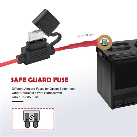 2019-2024 5th Gen Dodge Ram 2500/3500 Hidden Front Bumper Grill 22" LE | Weisen