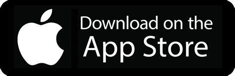 OCSO Information Resources | Oakland County, MI