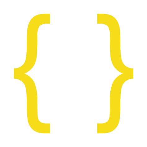 JSON Icon 的图像结果