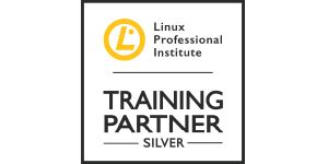 Image result for Linux Professional Institute