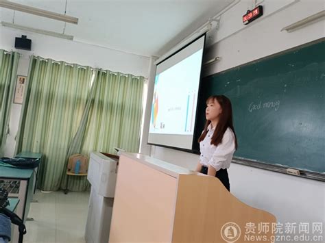 2023年高考失利，面临新高考，是复读还是读大专_贵阳市阳茗学校