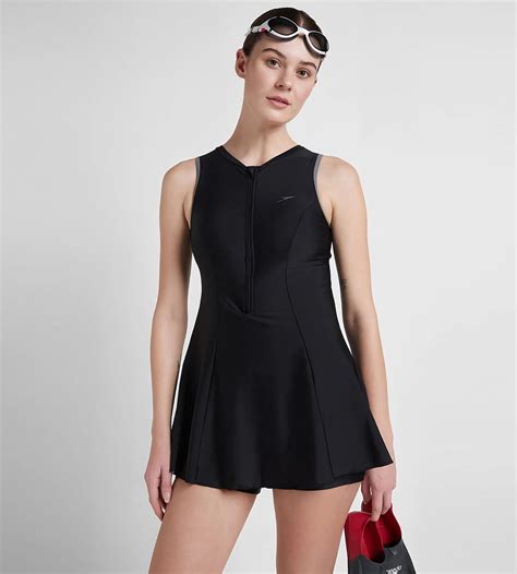 Collections – Speedo India