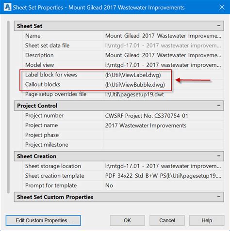 Image result for Dynamic Blocks Example