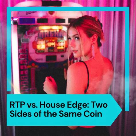 How RTP Works in Casino Games: Understanding Return to Player - Fun88 Blog