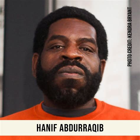 A Conversation with Hanif Abdurraqib - National Council of Teachers of ...