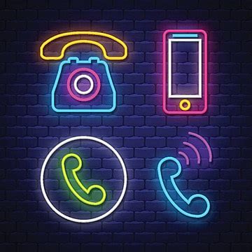 Phone. Sign Vector PNG 的图像结果