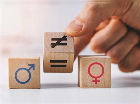 View: The pace at which the gender gap is being narrowed in boardrooms ...