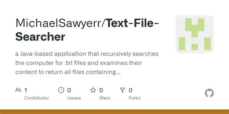 Image result for Java Search Word in Text File