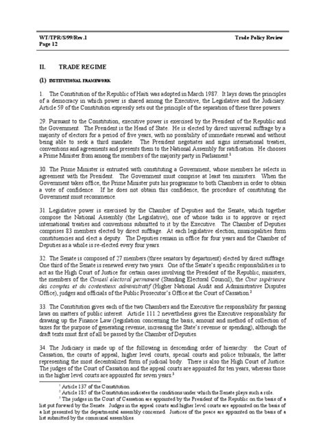 Local Trade Advice Note 的图像结果