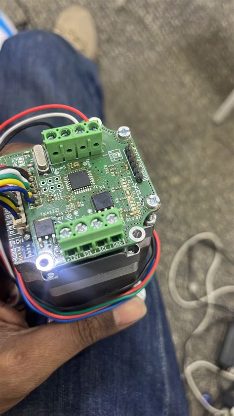 Image result for Arduino Stepper Library Pins