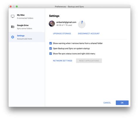 Image result for Backup/Sync